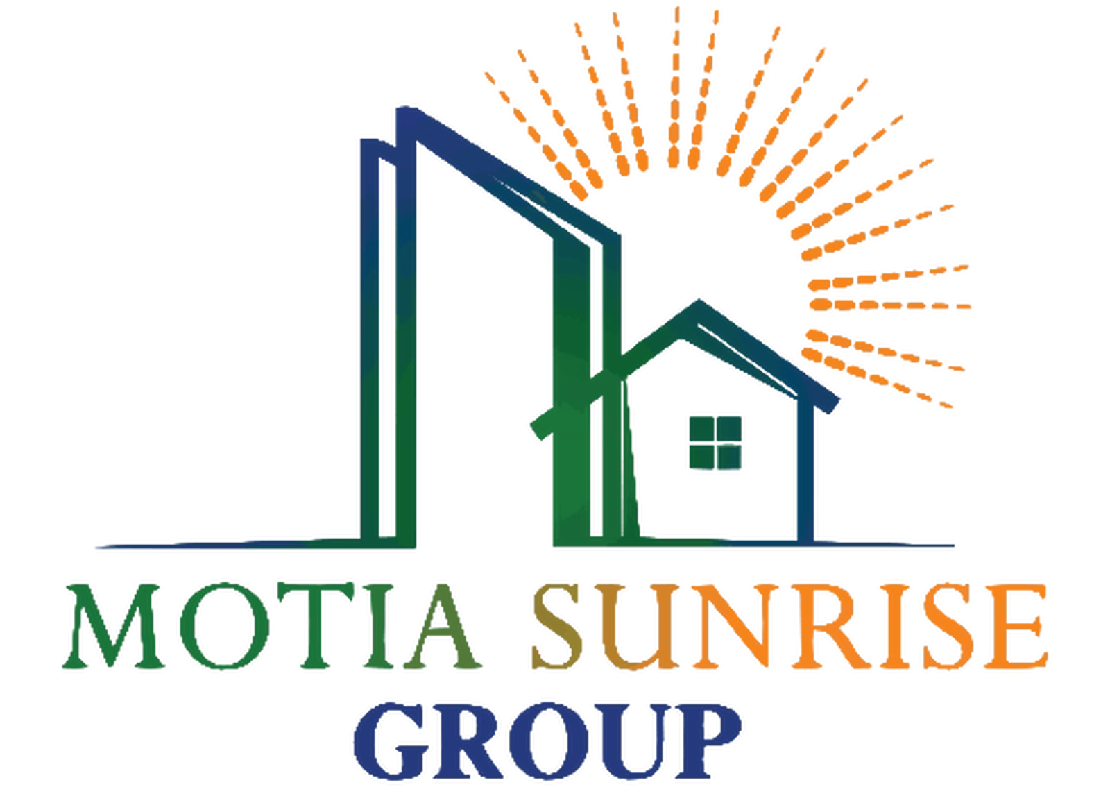 Motia Sunrise