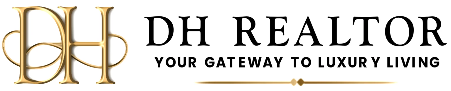 Dh Realtors