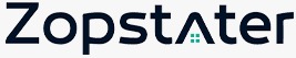 Zopstater Logo