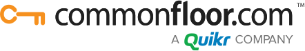commonfloor