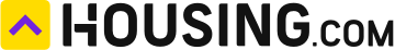 HOUSING.COM