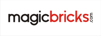 magicbricks