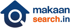 makaan search.in