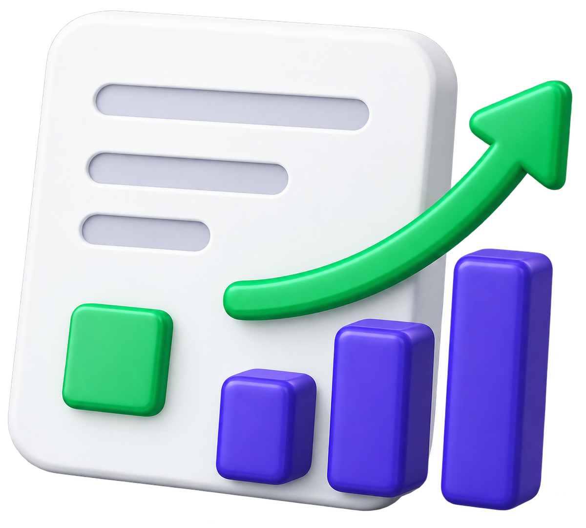 10 Ways CRM Can Grow Your Real Estate Business