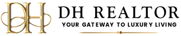 DH Realtor