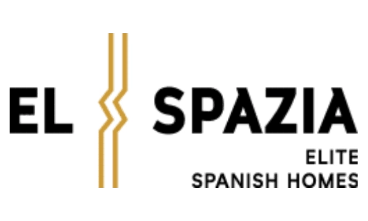 Elspazia