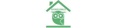Estate Owl