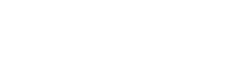 Home Easy