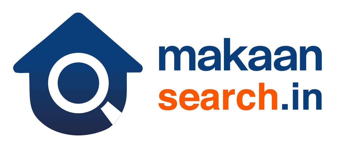 Makaan Search